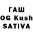 Canna-Cookies конопля kotsegubdaasha