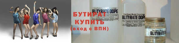 индика Саяногорск