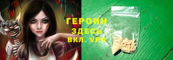 ешки Аркадак