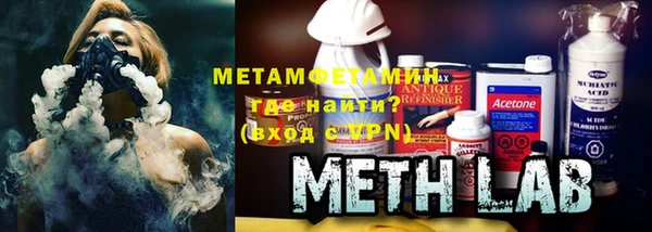 индика Саяногорск