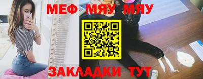 шишки Камышлов