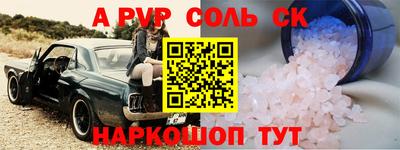 шишки Камышлов