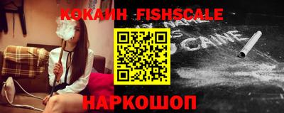 шишки Камышлов
