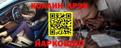 шишки Камышлов