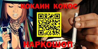 шишки Камышлов