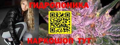 гашишное масло Канаш
