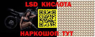 каннабис Кандалакша