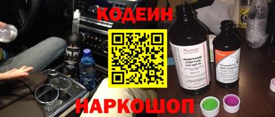 шишки Камышлов