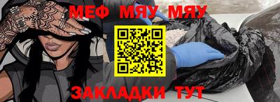 шишки Камышлов
